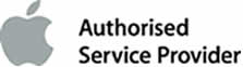 Microspot service and Apple warranty repairs