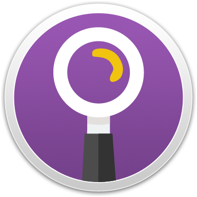 MacDraft Pro Icon