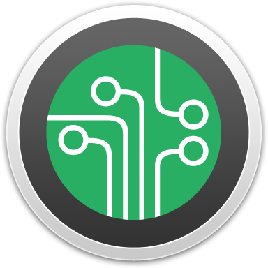 MacDraft Pro Icon