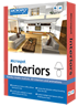 Interiors Box