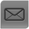 Mailing List