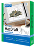 MacDraft Box