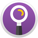 MacDraft Pro Icon