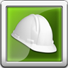 Builder Pro Logo