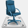 Interiors Professional Logo