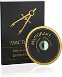 MacDraft Limited Product