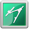 MacDraft PE Icon