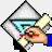 PC Draft Logo