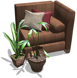 furniture