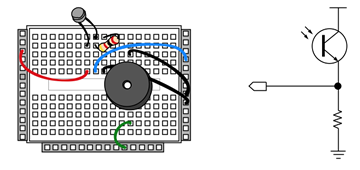 Circuit Worksheet