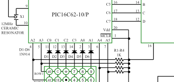 Digital Circuit