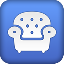 DWG Viewer Icon