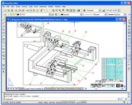 autocad.jpg