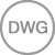 DWG Import