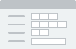 Parallel Line Options