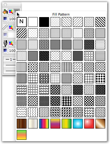 Accessing Gradients