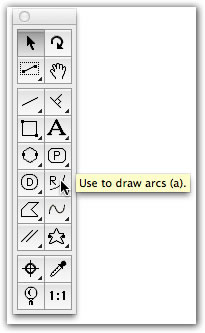 Single Key Shortcuts