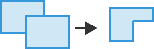 Subtract Square