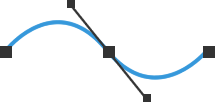 Bezier Curve