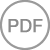 PDF Export