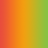 Linear Gradients