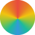 Gradients Icon