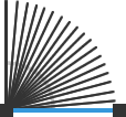 Concentric Circle