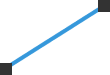 Circle By Diameter