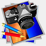Photo Tools Logo