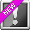 Builder Pro Logo