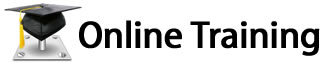Online Training
