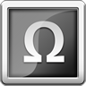 Microspot Symbol Libraries