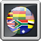 Flags of the World