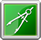 MacDraft Professional thumbnail