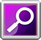 DWG Viewer thumbnail
