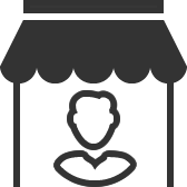 Store Icon