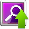 DWG Viewer Update Icon