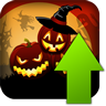 Seasonal Libraries Update Icon