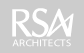 RSA Architects