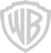 Warner Brothers