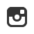 Instagram Logo