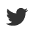 Twitter Logo