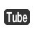 YouTube Logo